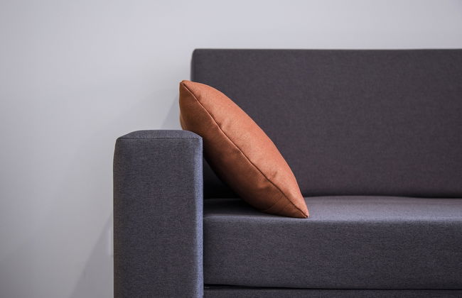 Apartaments Ponent - Photo 22