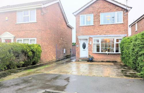 Poets Corner - Foto 36