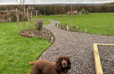 The Winford Retreat - Foto 61