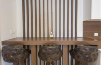 Villa Irina sea view - Foto 65