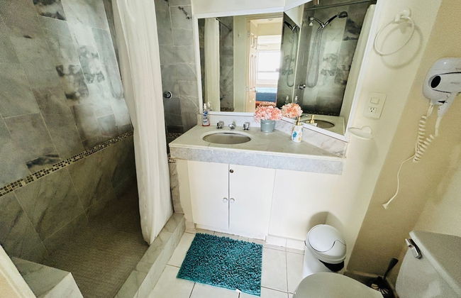 Quintas del Mar I - Foto 16