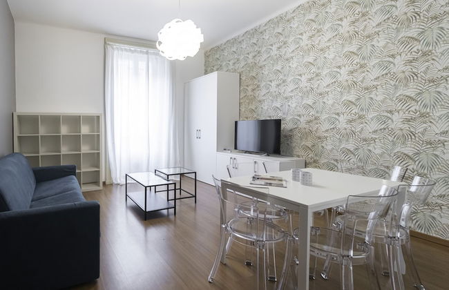 Italianway - The B Village New - Photo 40