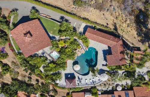 North County Oasis - Foto 39