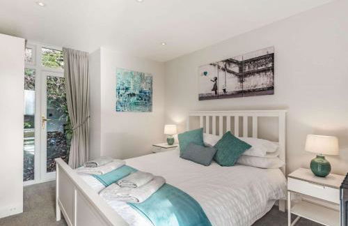 4 Bed in Llanelltyd 85970 - Foto 15