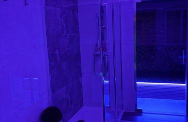 Apartman Cherry - Photo 11