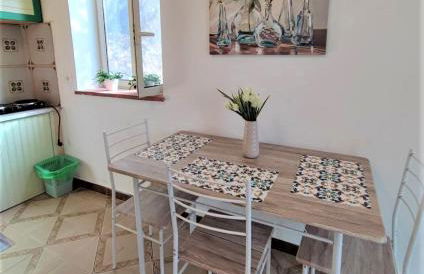 La casetta degli ulivi - Foto 13