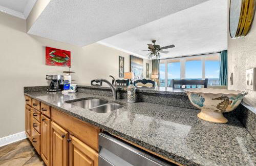 Dunes of Panama 2104e - Foto 30