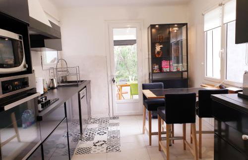 UN OASIS EN PROVENCE - Foto 10