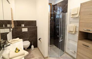 Ferienhaus am Gässchen - Foto 21