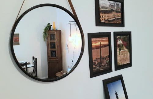 Amplo, aconchegante e pertinho de tudo - Foto 11