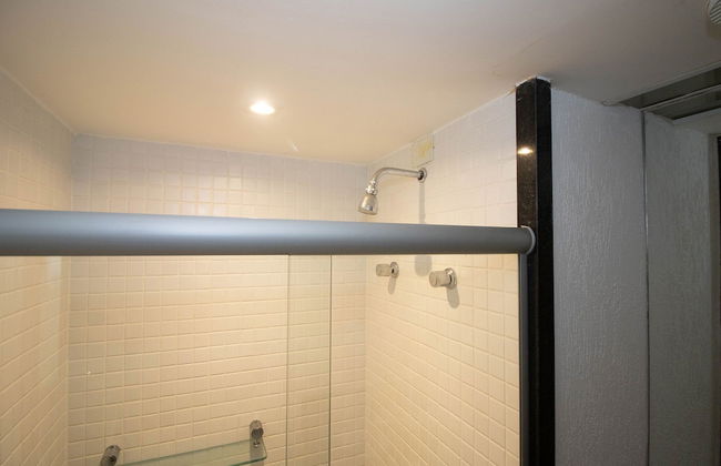 360 Athos Bulcão by Ozped - Photo 55