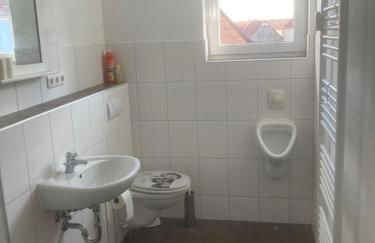 Ferienwohnung in Erlenbach - Foto 8