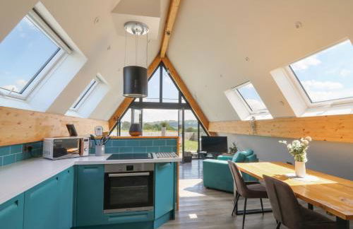 Kerry Hill - The Sheepfold - Photo 8