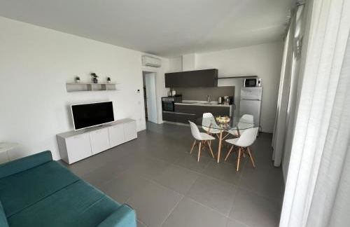 Val Mora Bio Apartments - Photo 55