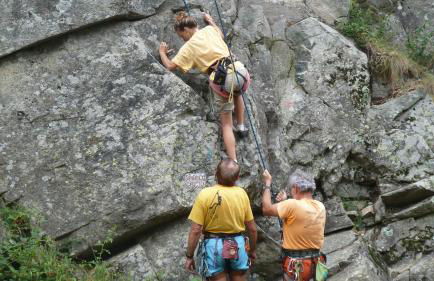 La Peiro Douco - Foto 72