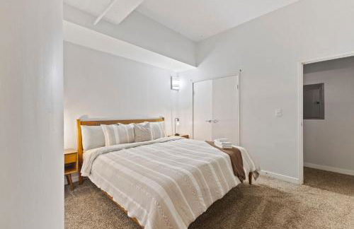 Downtown Indy 2BR - Stadium, Convention - Arcade Games - Skywalk - Foto 21