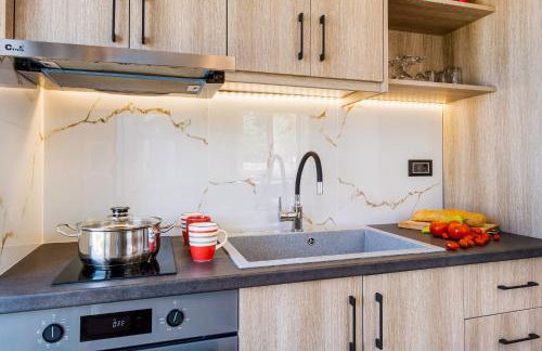 Superior Apartment A - Foto 9