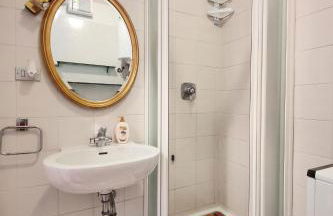 - La Casetta di Legno - i colori della natura - Photo 12