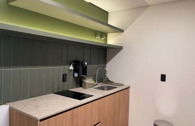 Xtay Oslo Florianópolis - Photo 47