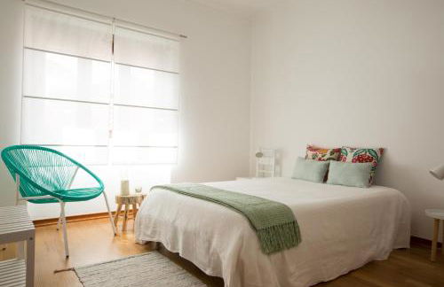 The Minimal House - Foto 10