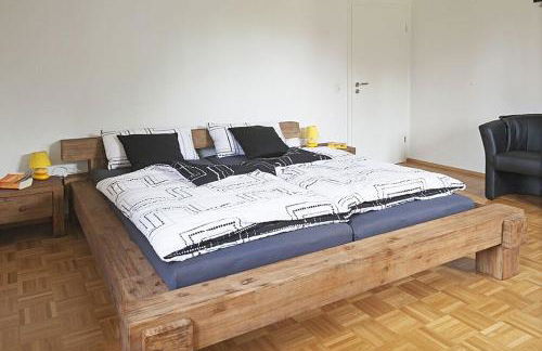 Schwarzwaldhaus24 - Ferienhaus mit Sauna, Whirlpool und Kamin - Foto 23