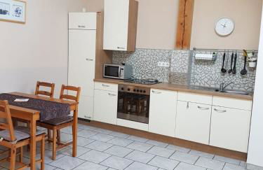 Am Valtlhof - Photo 9