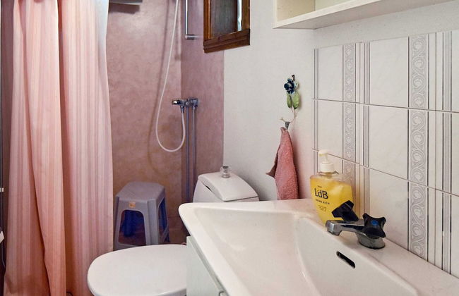 5 Person Holiday Home in Tibro - Foto 11