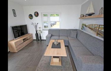 Seeblick (optional mit Boot) - Foto 11