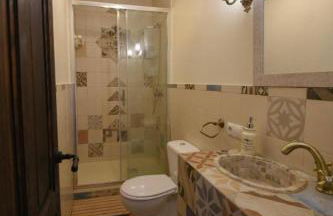 Hospedería de La Corte - Foto 21