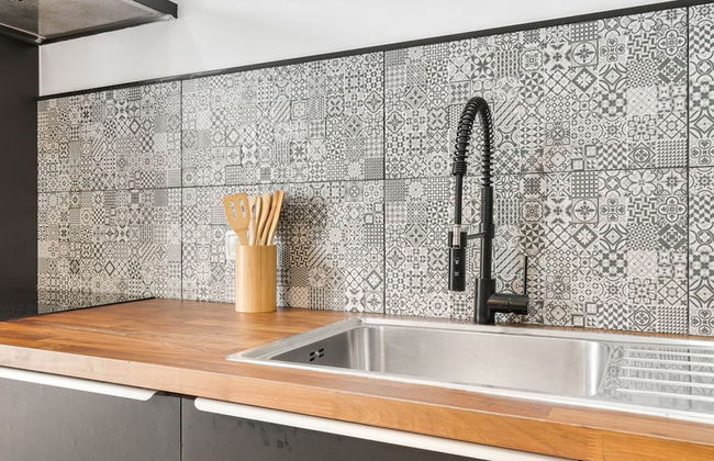 Sintra Retreat Residences - Foto 56