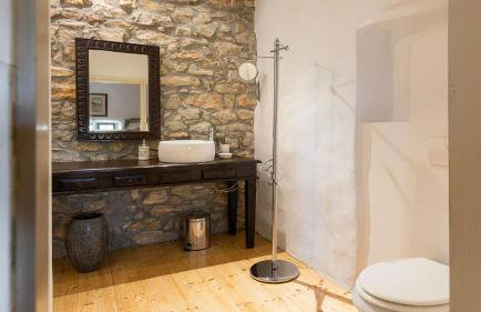 Villa Rosemary - Photo 25