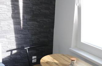 Apartman Callosum - Foto 21