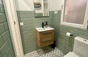 Apartamento La Muralla - Foto 7