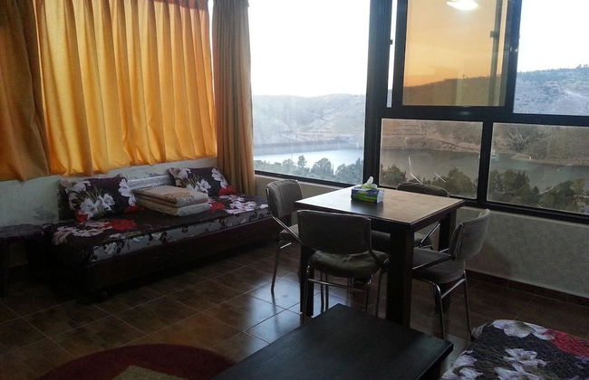 Murshed Motel - Photo 11