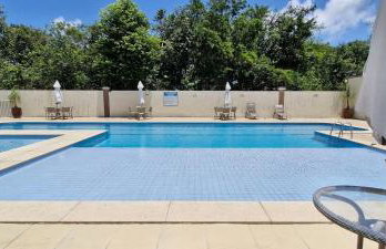 COJOC0100 - Condomínio Torres do Atlântico - Foto 5