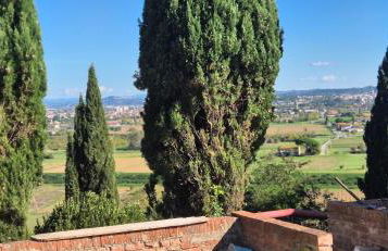 Fortezza di Pozzo - Foto 43