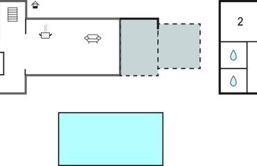 Villa Simone Paradiso - Foto 58