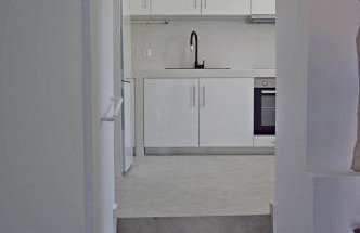 Malvazios Faragnanti #2 - Foto 21