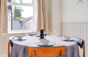 2 Bed in Halesworth oc-7lr - Foto 5