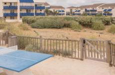 Appartement bord de mer - Foto 7