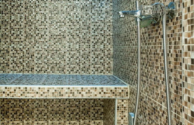 Stefania Villa Dio in Roumeli - Foto 18