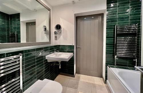 Gwel an Heyl, Padstow - Foto 31