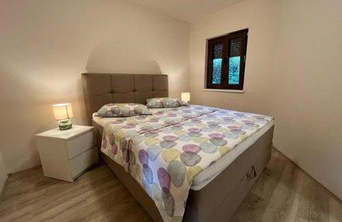 Apartments Deak - Foto 35