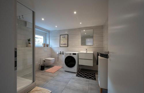 Modernes, stilvolles Apartment 3 - Foto 3