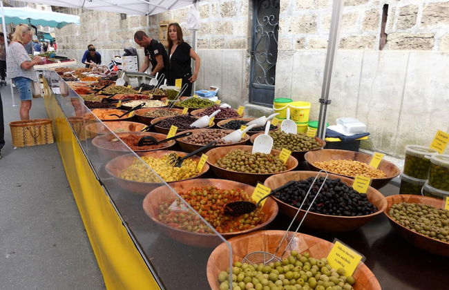 Ground Floor Home With Modern Design, Montagnac - Foto 7