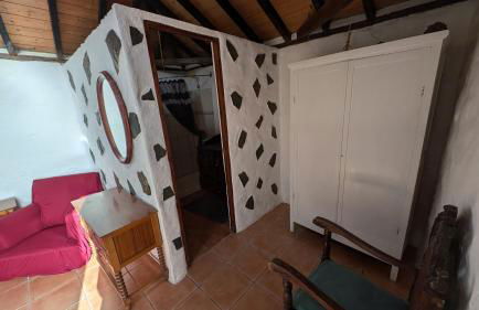 Country private studio - Foto 32