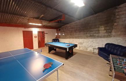 Quinta Vista do Vale - Foto 23