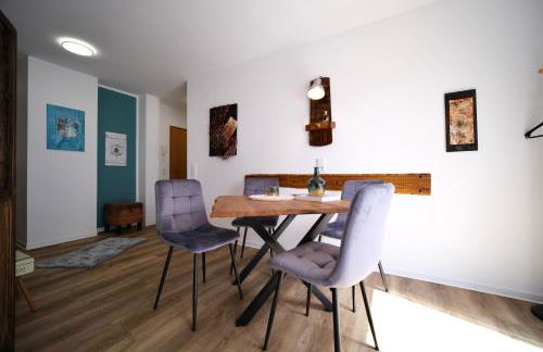 schoenezeit-bingen - Foto 7