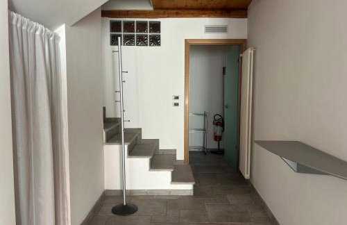 Ancient village - Foto 11