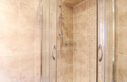 Abbey View Farm Cottage - Foto 23